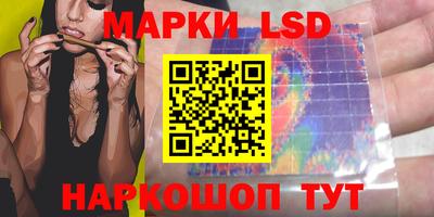 молекула духа Будённовск