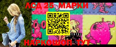 mdpv Бугуруслан