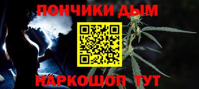 молекула духа Будённовск
