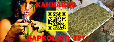 mdpv Бугуруслан