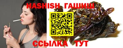 молекула духа Будённовск